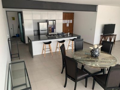 Departamento Cerca de Galerias