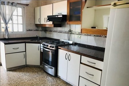 Dueño vende urgente