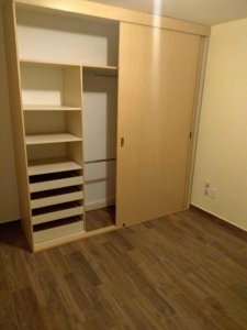 Departamento Confortable