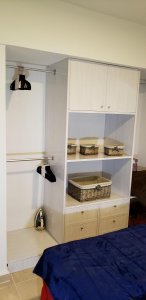 Hermoso Departamento con un Exitoso Negocio de Airbnb con Alberca y Gimnasio