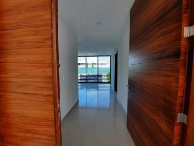 Departamento en Zapopan Centro