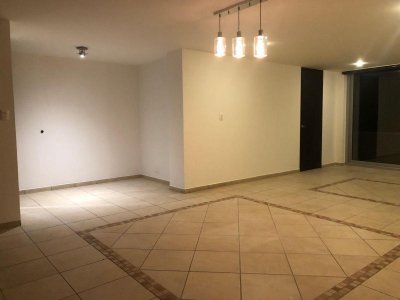 Dakota Napoles, Lindo Depatamento