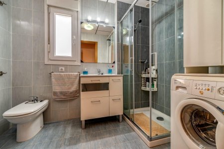 Chalet independiente en venta en Maella