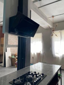 En Venta Departamento Loft