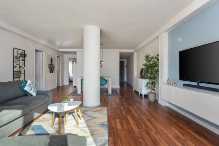 Apartamento en venta en Centro - Muelle Pesquero, Torrevieja
