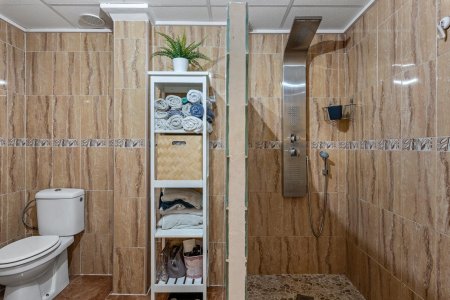 Apartamento en venta en Centro - Muelle Pesquero, Torrevieja