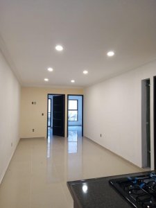 Departamento Nuevo a Estrenar