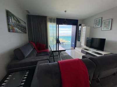 Apartamento en venta en El Acequión - Los Naúfragos, Torrevieja