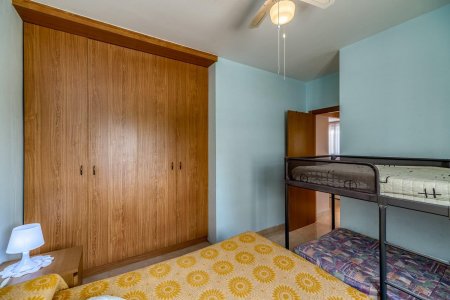 Chalet independiente en venta en Maella