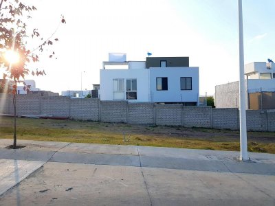 Terreno Madeiras II (Capital Norte) Trato Directo