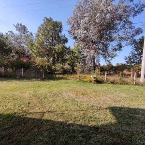 Terreno con Construcción Cerca de La Frontera, Tapalpa