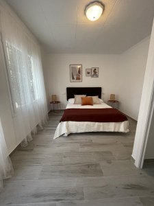 Casa en venta en Nueva Torrevieja, Torrevieja