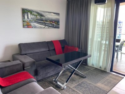 Apartamento en venta en El Acequión - Los Naúfragos, Torrevieja