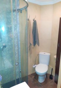 Piso en venta en Camp d'En Serralta , Palma de Mallorca