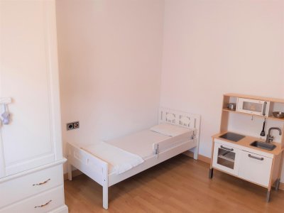 Piso en venta en Camp d'En Serralta , Palma de Mallorca