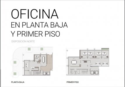 San Martin 2900, Local Comercial, Esquina Rueda, Inmenso. 243m2