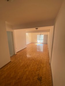 OPORTUNIDAD DE PERMUTA - 2 DORMITORIOS ZONA CENTRO