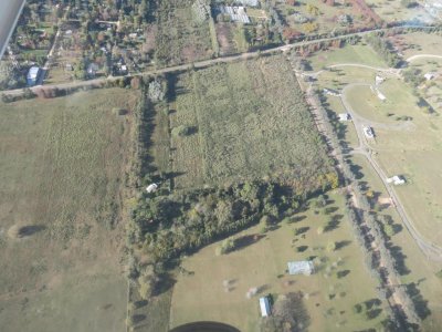 Altos Los Cardales - Rio Lujan