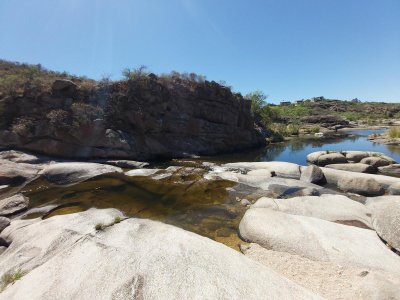 Oportunidad de Inversión