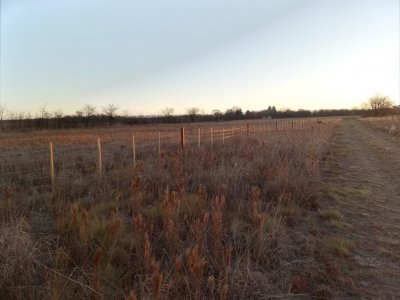 - Venta - Villa Quillinzo, Valle de Calamuchita, Córdoba