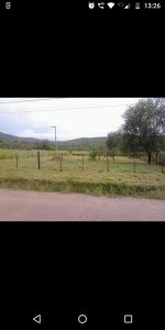 Dueño Directo Vende Terreno