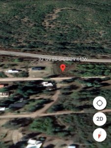 Dueño Directo Vende Terreno