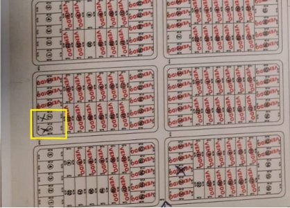 Vendo Dos Terrenos Contiguos - Barrio San Agustín