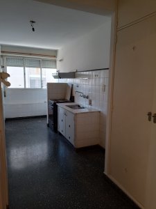 Dueño,centro, luminoso,aireado Carlos 0341-153027753