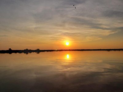 Vendo Terreno Lagos del Leyes (Incluye Gastos de Escrituración)