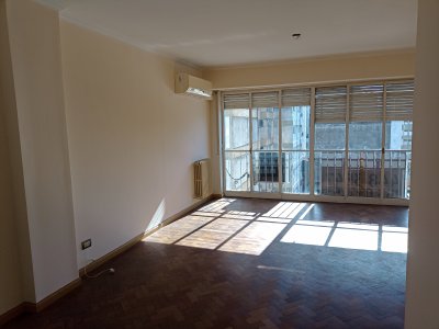 Externo.Luminoso.Dueño.Carlos 0341-153027753