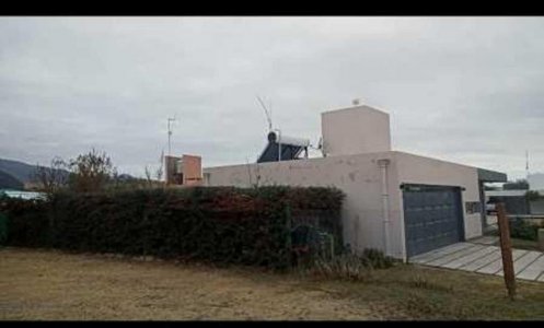 Espectacular Terreno La Pancha II Jk San Luis