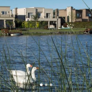 Dueño Directo, Lote Interno Barrio Golf, El Canton