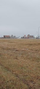 Vendo Hermoso Lote en Prados Dueño Directo