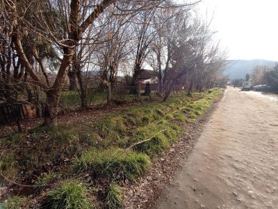 Oportunidad Lote en Barrio Cascada
