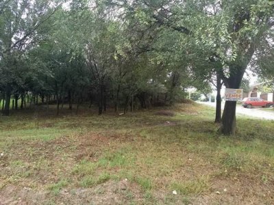 Vendo Terreno en San Antonio de Arredondo