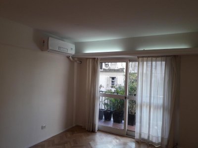 Departamento Excelente Calidad