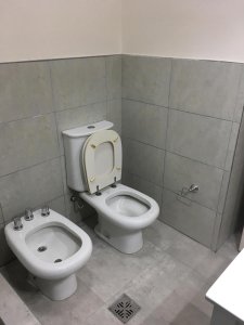 Alquiler Departamento 4 Ambientes