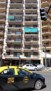 Dueño Alquila Amplio Dos Ambientes