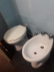 Impecable Monoambiente