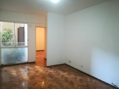 Belgrano 2amb Lateral
