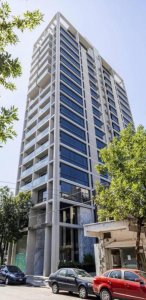 Monoambiente / Sin Garantia / Amenities Premium