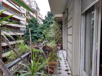 Departamento de Categoría