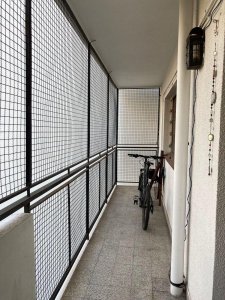 Departamento · 71 m² · 3 Ambiente - Palermo
