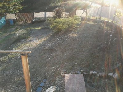 OPORTUNIDAD, VENDO 100 MTS2 DE LOTE/TERRENO A MTS DEL RIO VILLA CARLOS PAZ, CÓRDOBA