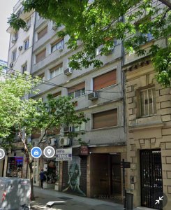 Excelente Ubicación + Luminoso