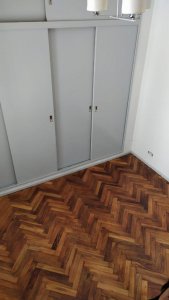 Dueño Directo Departamento · 34 m² · 2 Ambientes - Caballito