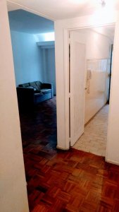 Dueño Alquila Depto. en Caballito