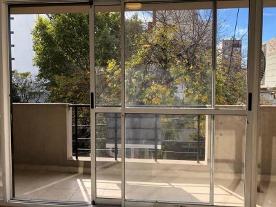 Dueño Alquila 1 Ambiente Divisible en Villa Luro