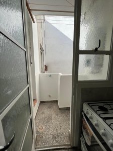 Elegante, Espacioso y Luminoso Departamento Frente Al Alto Palermo Shopping