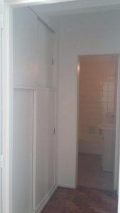 Dueño Alquila Dpto. 2 Ambs. Super Luminoso